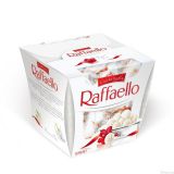 Коробка конфет Рафаэлло