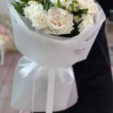 Букет из роз-331