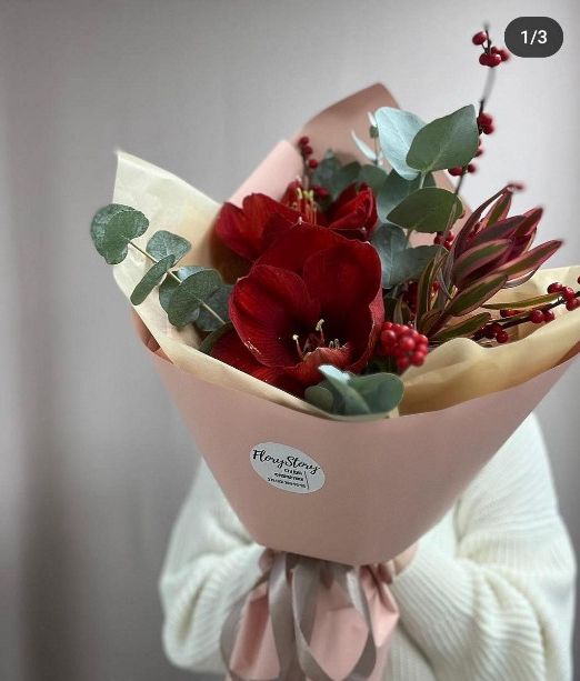 8209849B-6A39-4B6F-863D-C6DE21060EE7